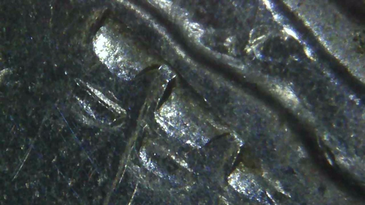 2005-Kansas-Quarter-What-Is-This-On-The-Coin
